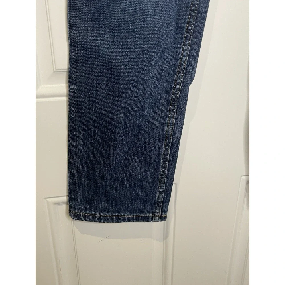 Levis levi 511